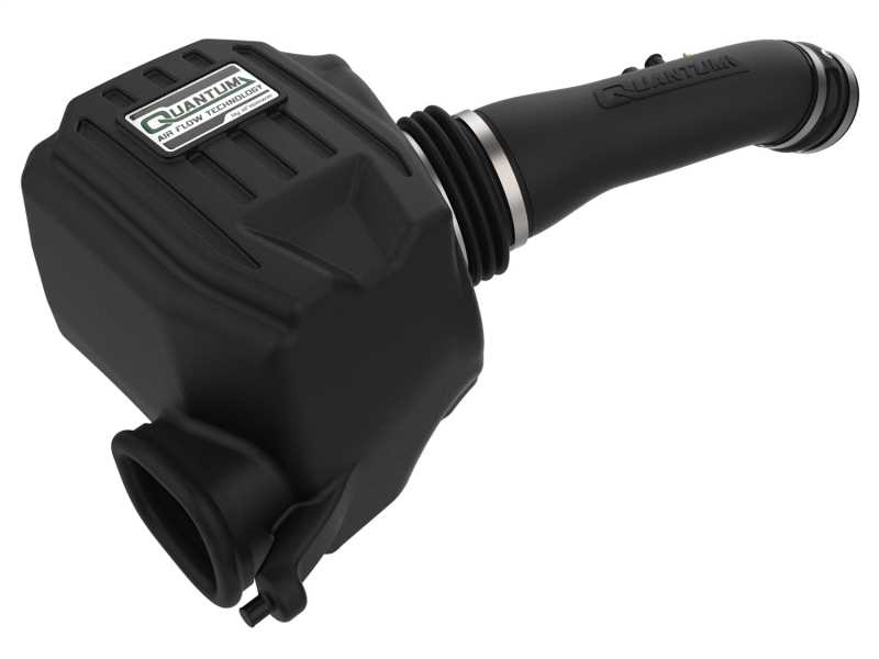 QUANTUM Pro DRY S Air Intake System 53-10020D